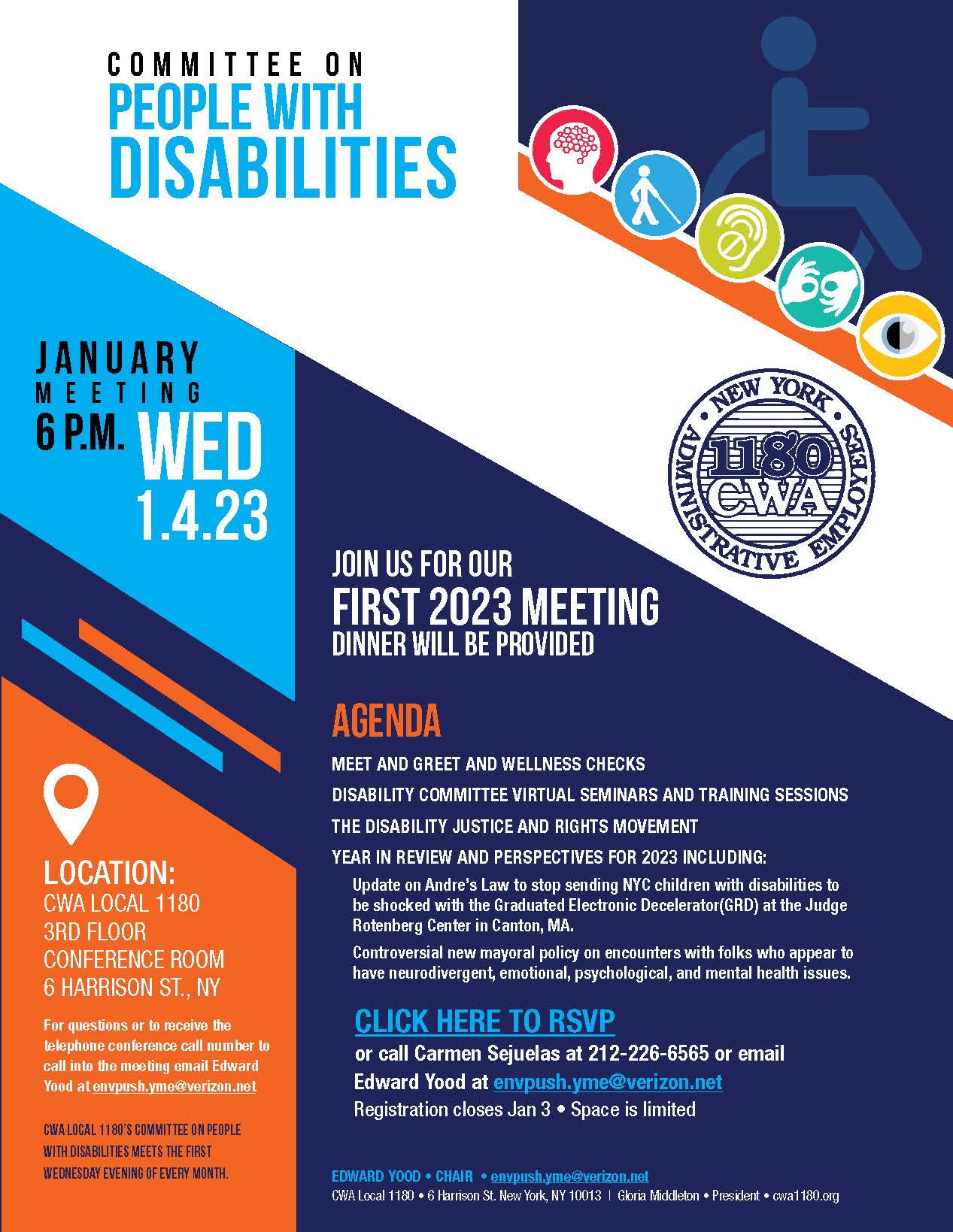Disabilities Committee Flyer_Jan_03