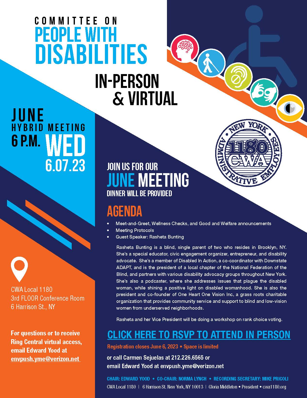 Disabilities Committee Flyer_June_2023_02