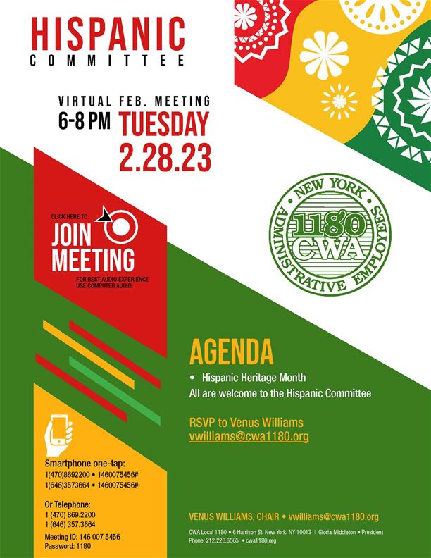 Hispanic Committee Feb2023_01