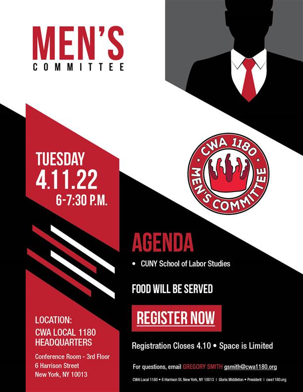 Mens Committee April Flyer_01