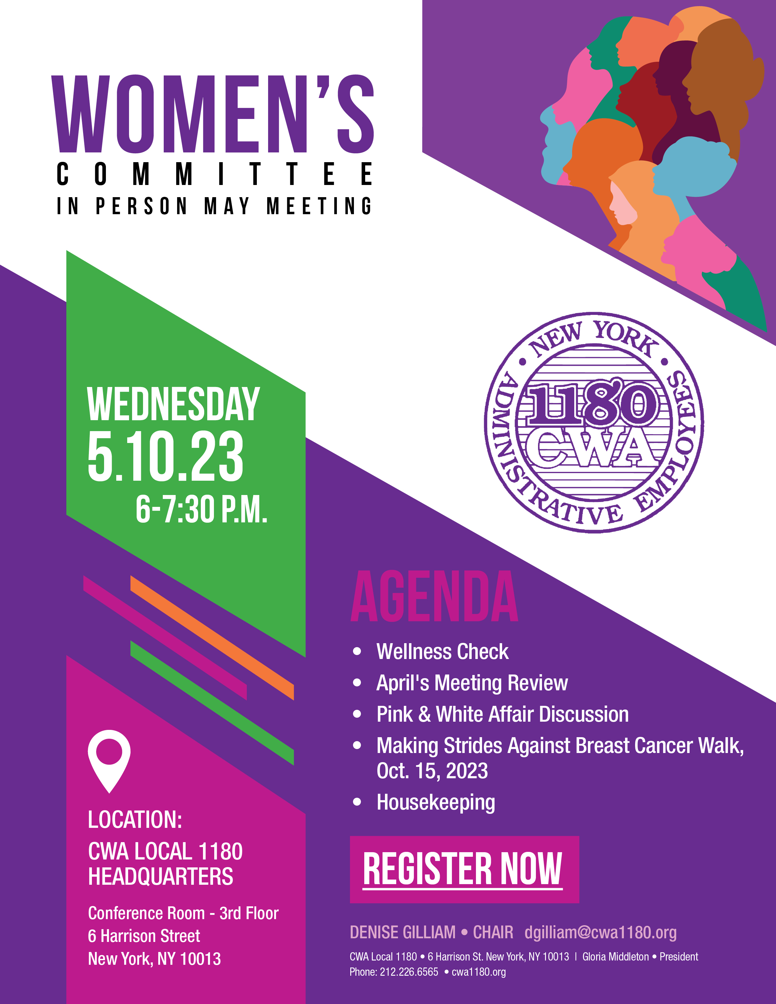 WomensCommittee_May2023_01