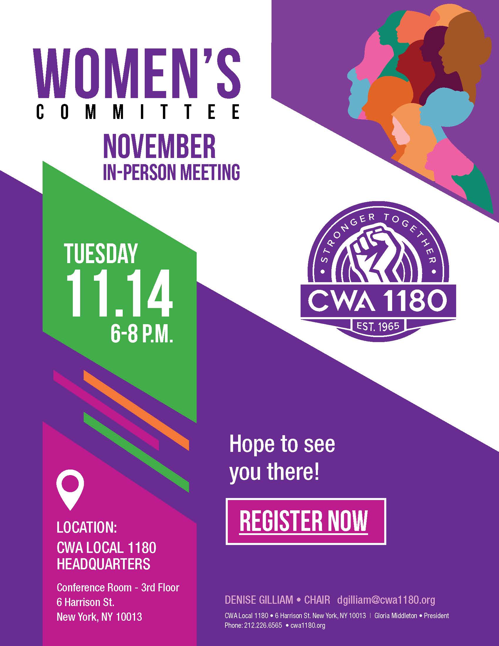 WomensCommittee_Nov_23