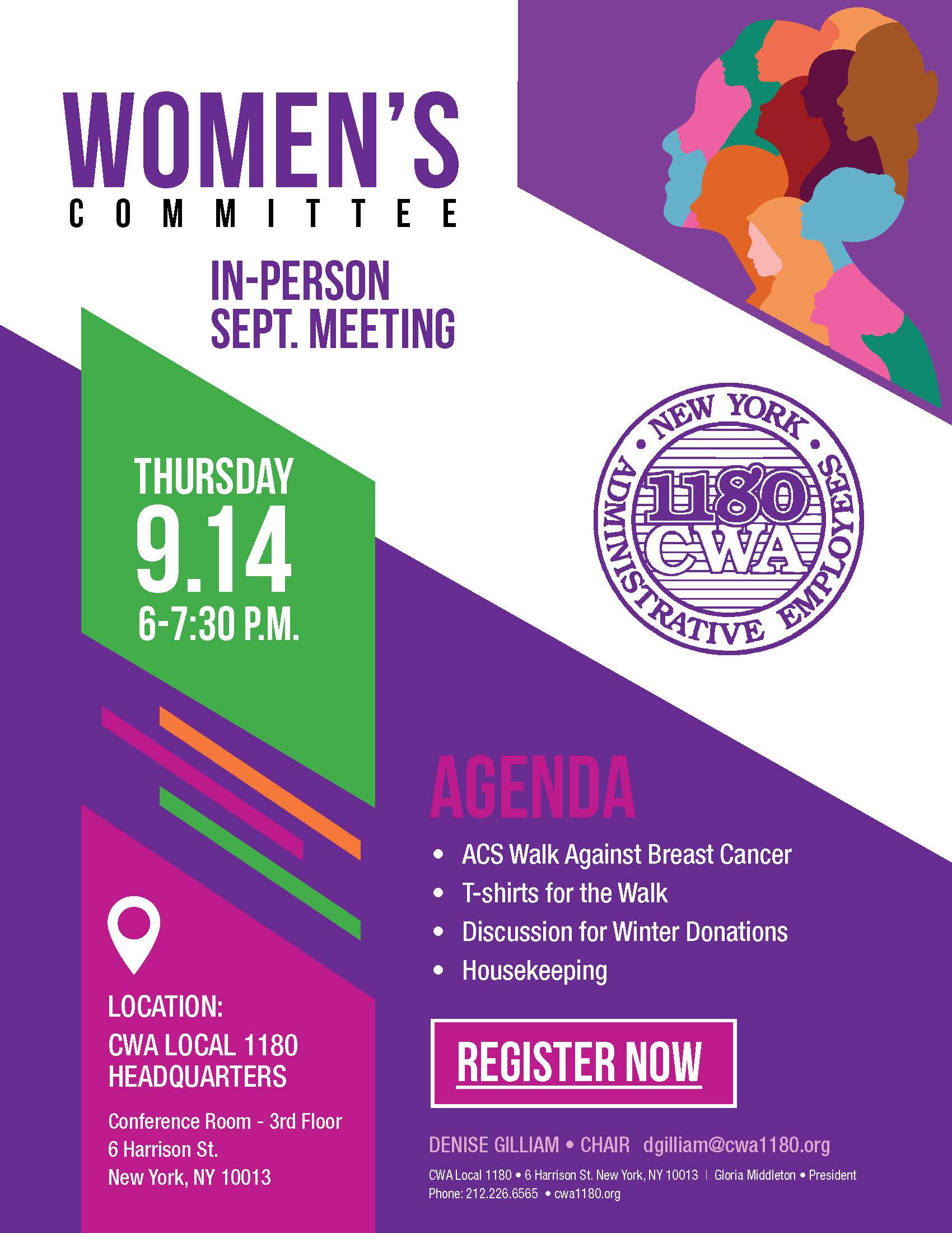 WomensCommittee_Sept_23