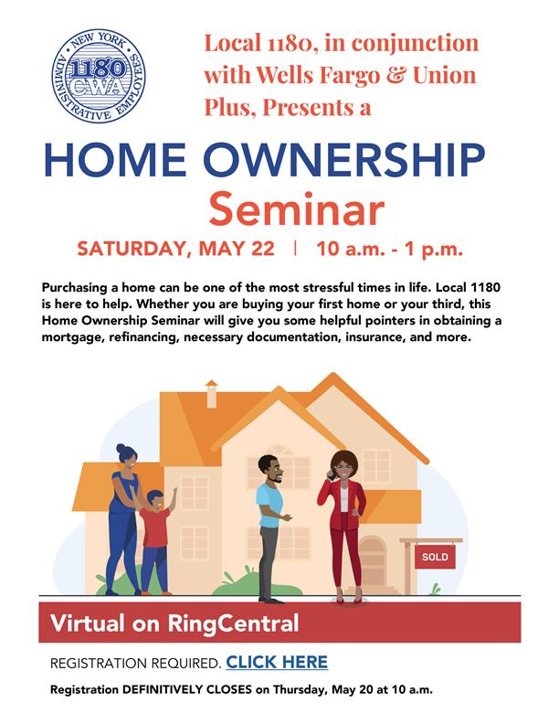 2021-HomeOwnershipSeminar_02