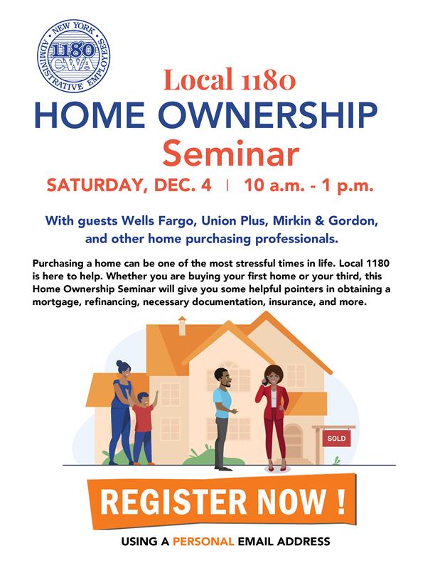 2021-HomeOwnershipSeminar_DEC