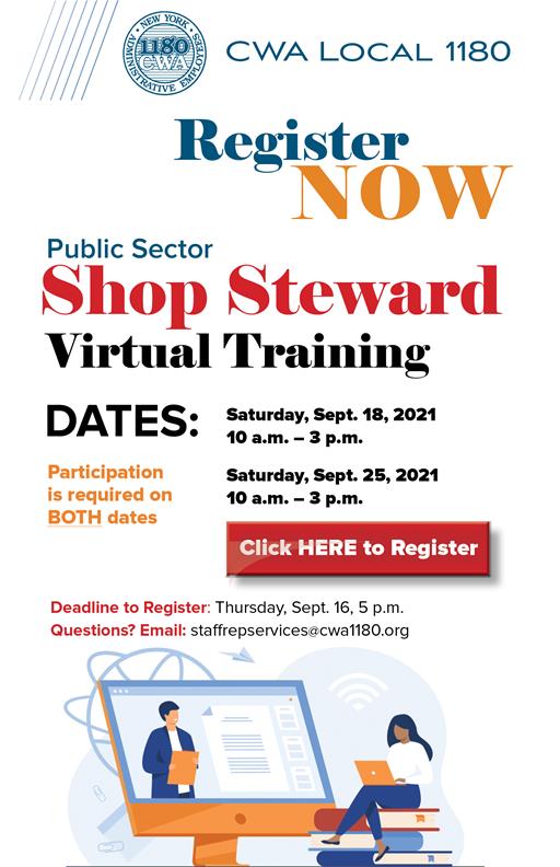 Shop Steward VT Save the Date_03