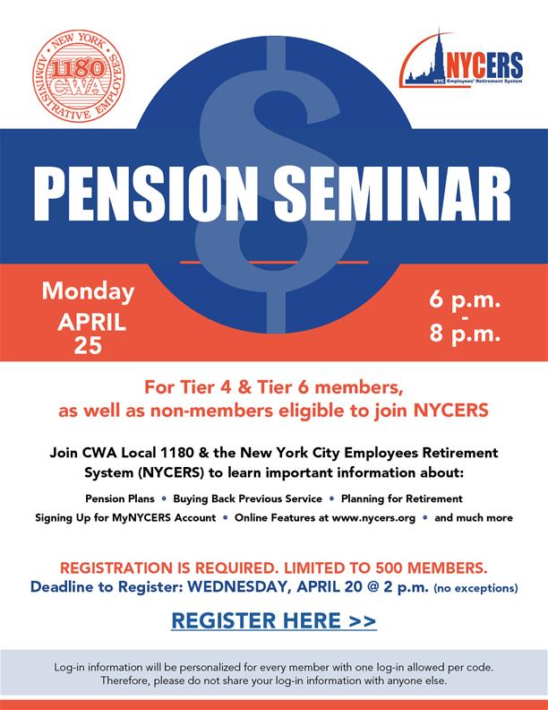 2022-April 25 Pension Seminar_01