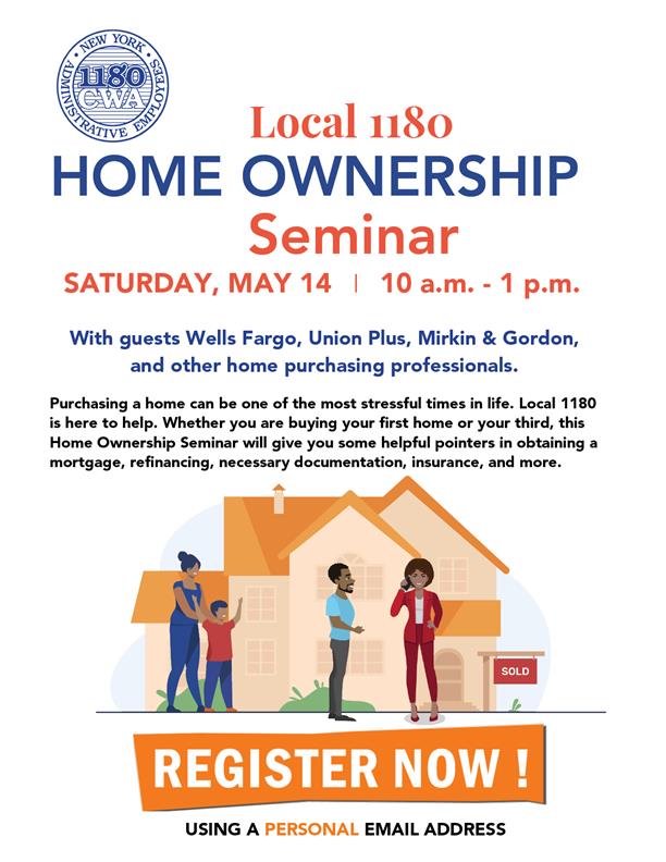 2022-HomeOwnershipSeminar_May