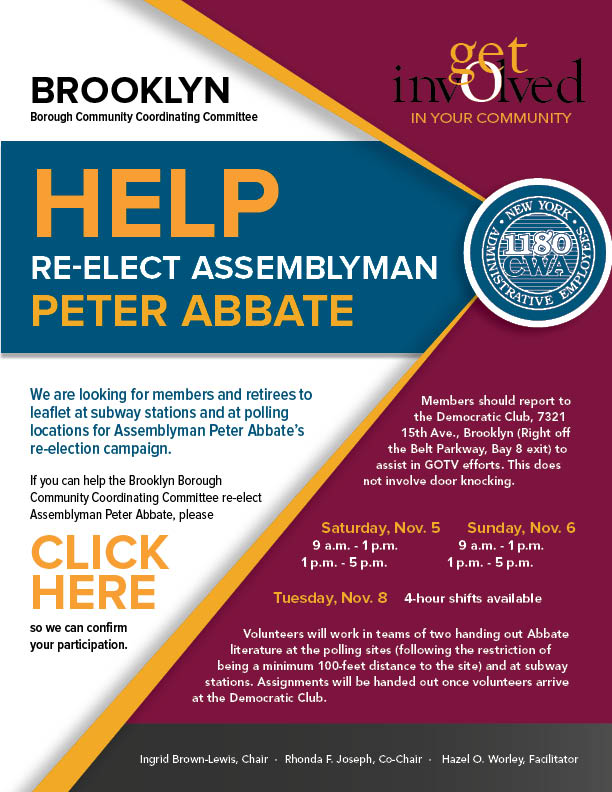 L 1180 Election Flier for Peter Abbate_02