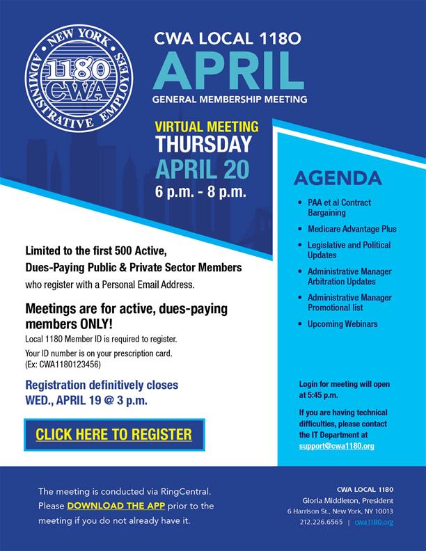 L1180 April Membership Meeting_03