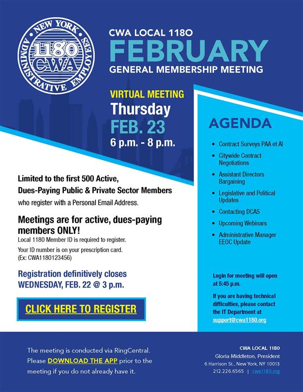 L1180 Feb Membership Meeting_04