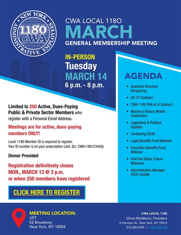 L1180 March Membership Meeting_05