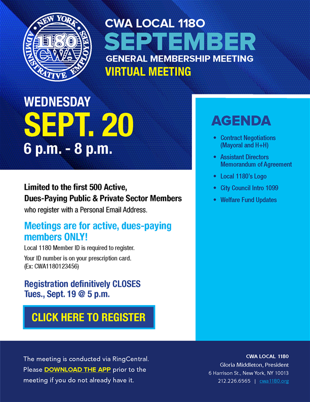 L1180 Sept. Membership Meeting_01