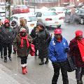 IMG_0351_72 dpi
