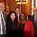 IMG_0443_72 dpi.