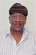 Hazel Worley_02