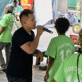 ORG_DSC07513