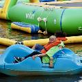ORG_DSC07554